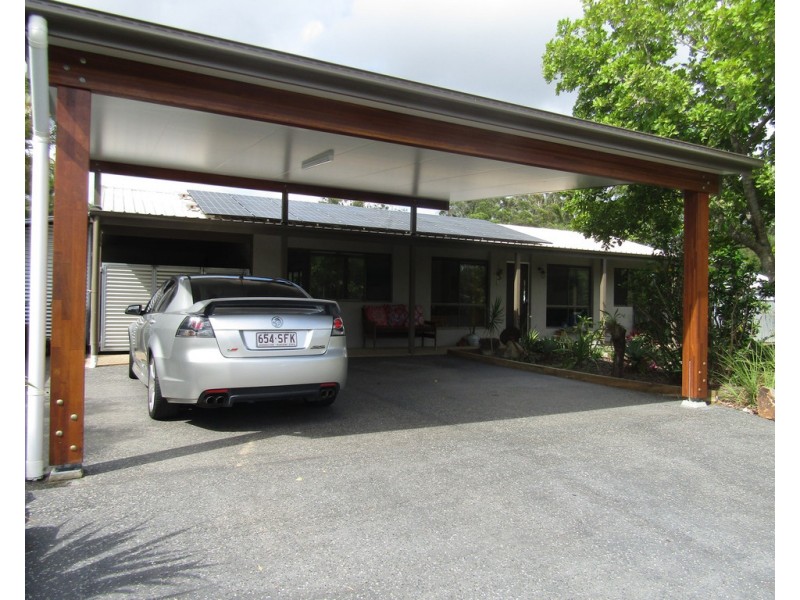 41 Foedera Crescent, Tewantin QLD 4565