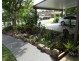 41 Foedera Crescent, Tewantin QLD 4565