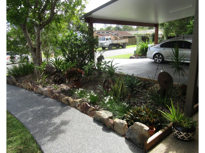 41 Foedera Crescent, Tewantin QLD 4565