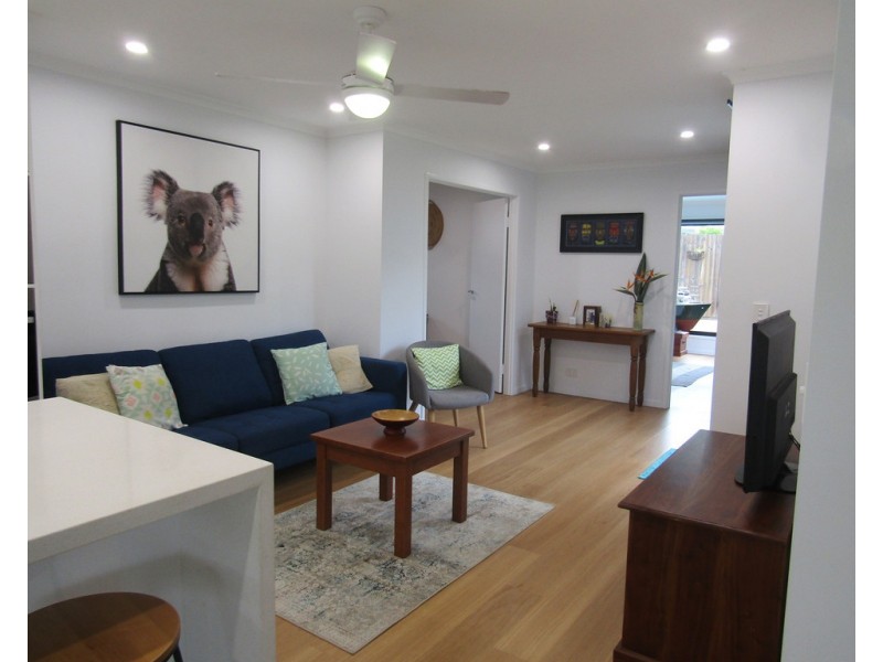 41 Foedera Crescent, Tewantin QLD 4565