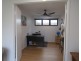41 Foedera Crescent, Tewantin QLD 4565