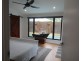 41 Foedera Crescent, Tewantin QLD 4565