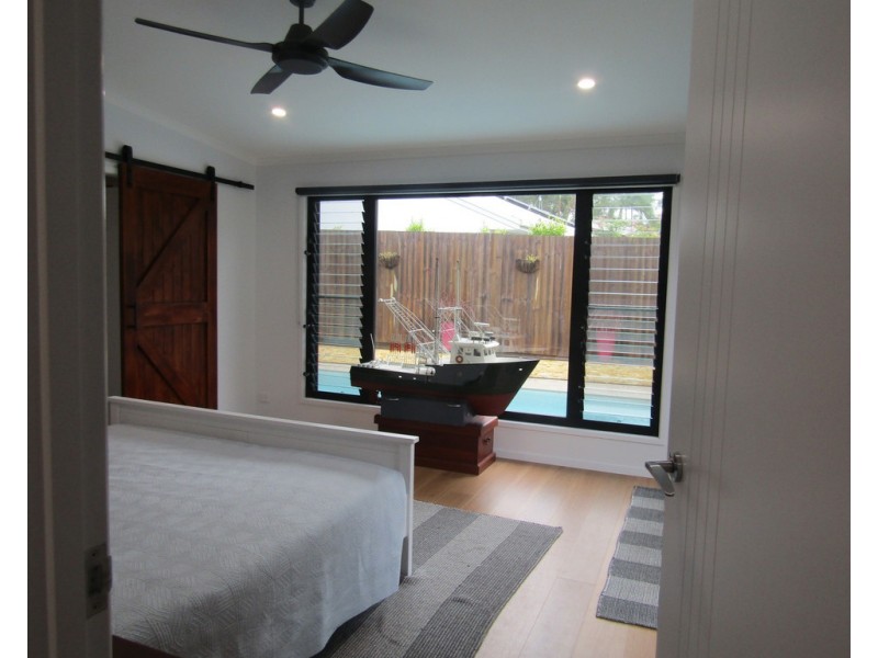 41 Foedera Crescent, Tewantin QLD 4565