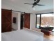 41 Foedera Crescent, Tewantin QLD 4565