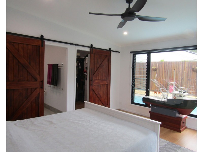 41 Foedera Crescent, Tewantin QLD 4565