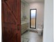 41 Foedera Crescent, Tewantin QLD 4565