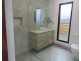 41 Foedera Crescent, Tewantin QLD 4565