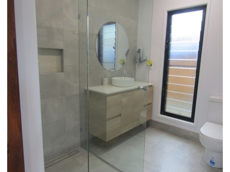 41 Foedera Crescent, Tewantin QLD 4565