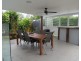 41 Foedera Crescent, Tewantin QLD 4565