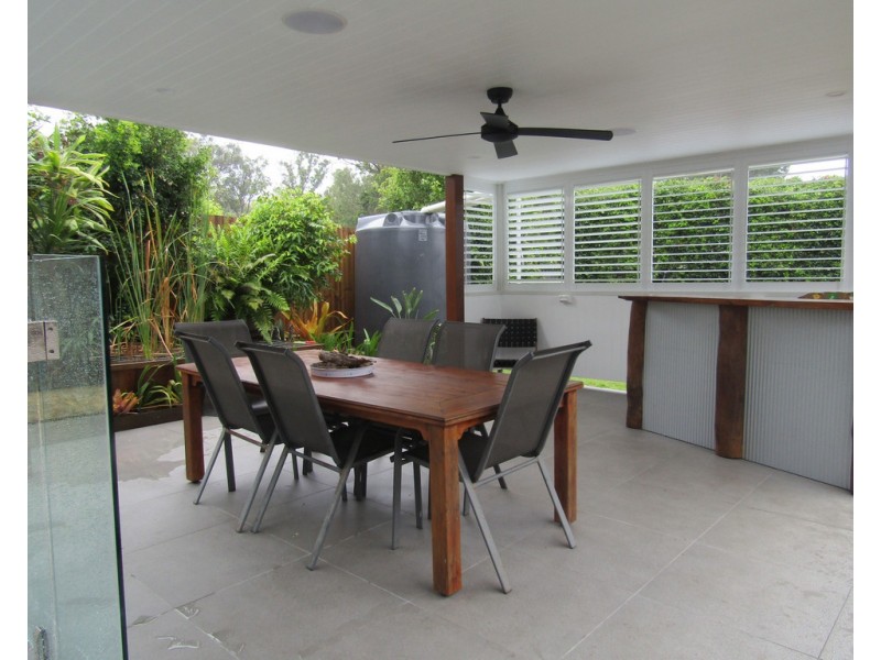 41 Foedera Crescent, Tewantin QLD 4565