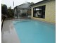 41 Foedera Crescent, Tewantin QLD 4565
