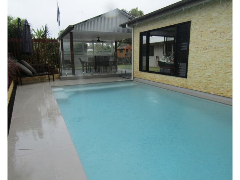 41 Foedera Crescent, Tewantin QLD 4565