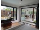 41 Foedera Crescent, Tewantin QLD 4565