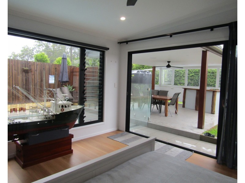 41 Foedera Crescent, Tewantin QLD 4565