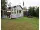 41 Foedera Crescent, Tewantin QLD 4565