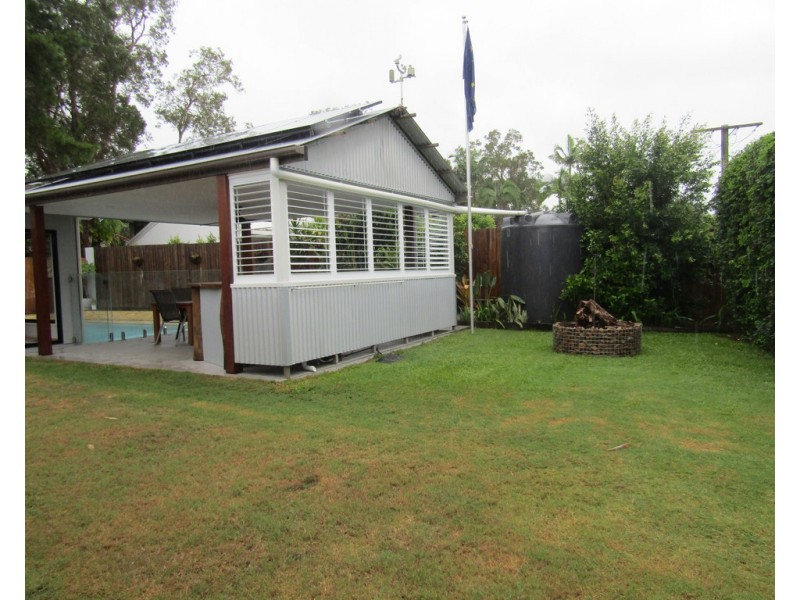 41 Foedera Crescent, Tewantin QLD 4565