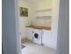41 Foedera Crescent, Tewantin QLD 4565