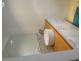 41 Foedera Crescent, Tewantin QLD 4565