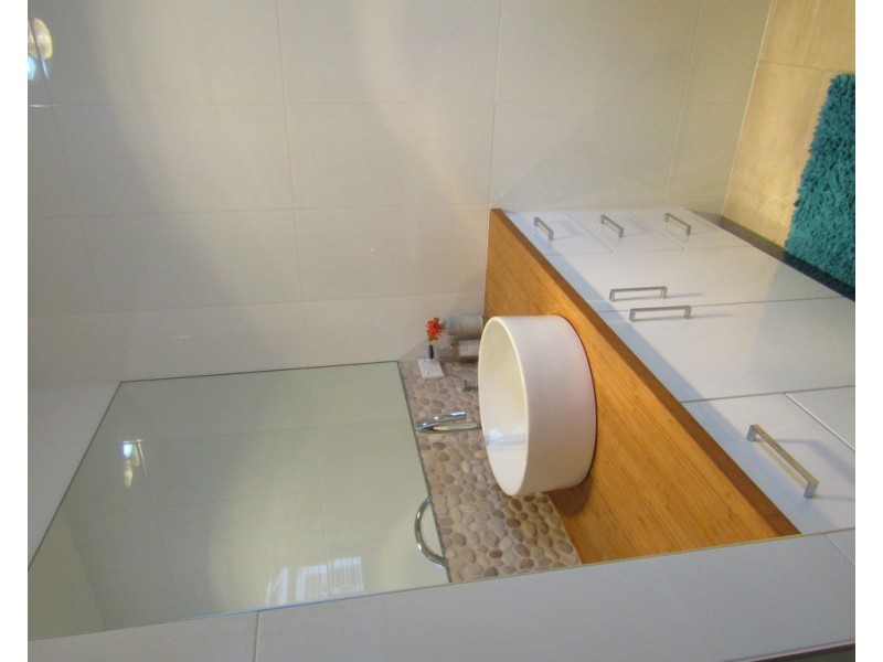41 Foedera Crescent, Tewantin QLD 4565