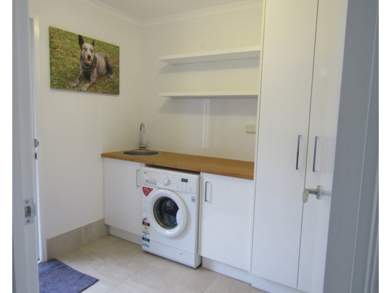 41 Foedera Crescent, Tewantin QLD 4565