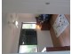 41 Foedera Crescent, Tewantin QLD 4565