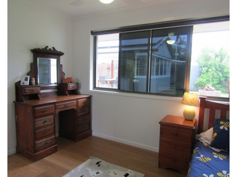 41 Foedera Crescent, Tewantin QLD 4565