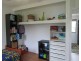 41 Foedera Crescent, Tewantin QLD 4565