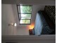 41 Foedera Crescent, Tewantin QLD 4565