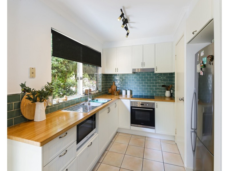 Unit 1/10 Garnet Street, Cooroy QLD 4563