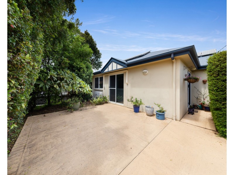 Unit 1/10 Garnet Street, Cooroy QLD 4563