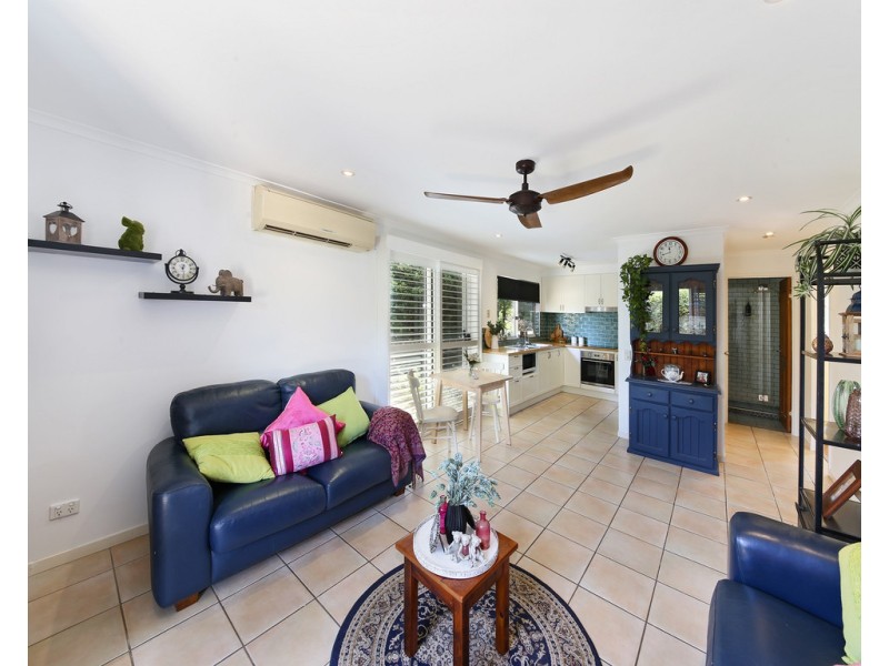 Unit 1/10 Garnet Street, Cooroy QLD 4563