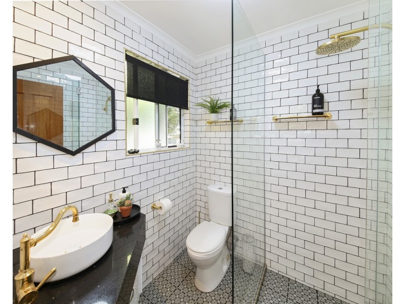 Unit 1/10 Garnet Street, Cooroy QLD 4563