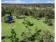100 Pound Road, Pomona QLD 4568