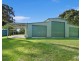 100 Pound Road, Pomona QLD 4568