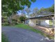 100 Pound Road, Pomona QLD 4568