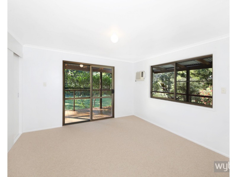 100 Pound Road, Pomona QLD 4568