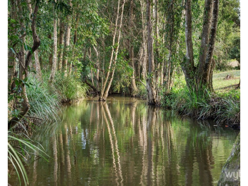 100 Pound Road, Pomona QLD 4568