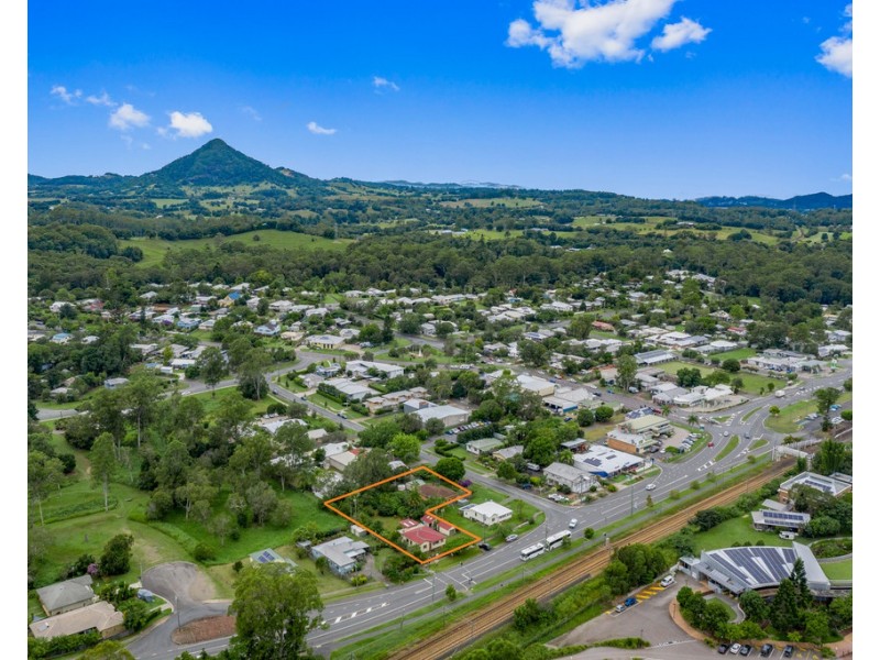 Cooroy QLD 4563