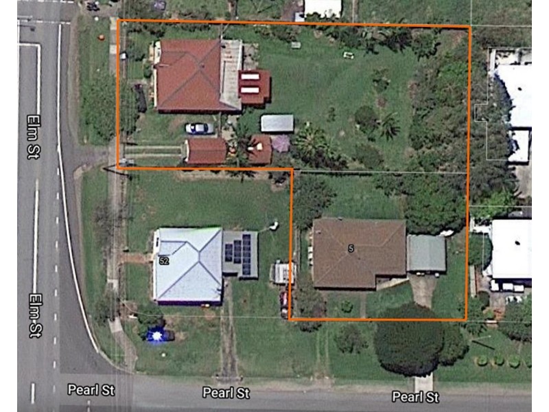 Cooroy QLD 4563