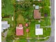 Cooroy QLD 4563