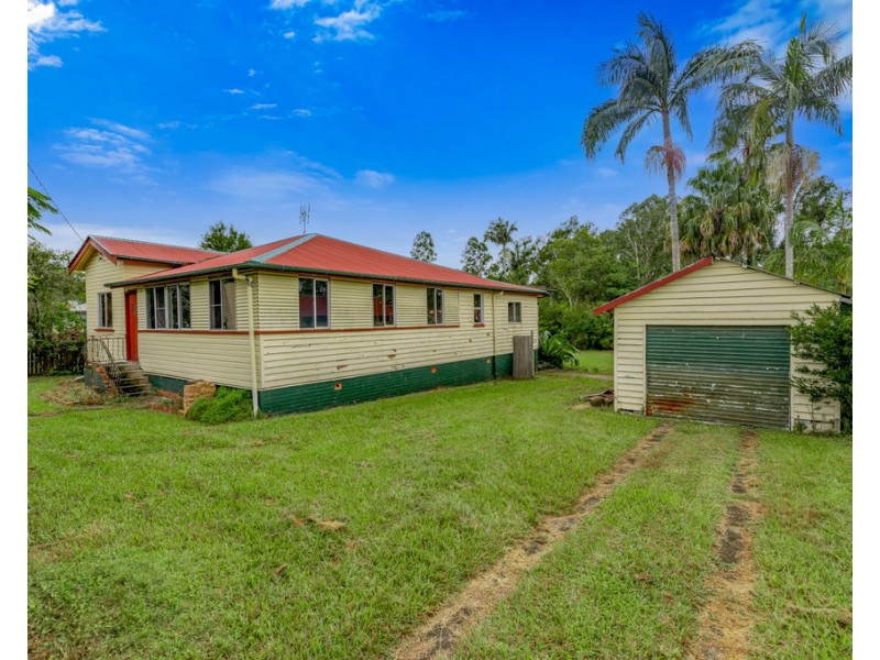 Cooroy QLD 4563