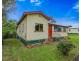 Cooroy QLD 4563