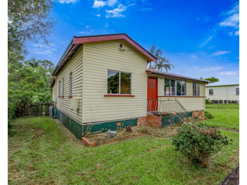 Cooroy QLD 4563
