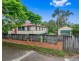 Cooroy QLD 4563