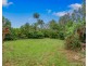 Cooroy QLD 4563