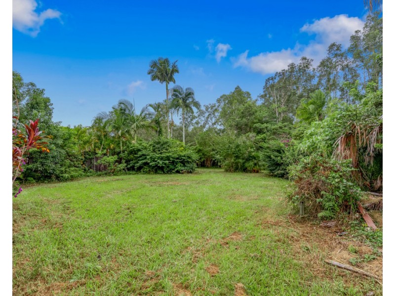 Cooroy QLD 4563