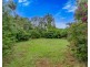 Cooroy QLD 4563