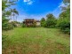 Cooroy QLD 4563