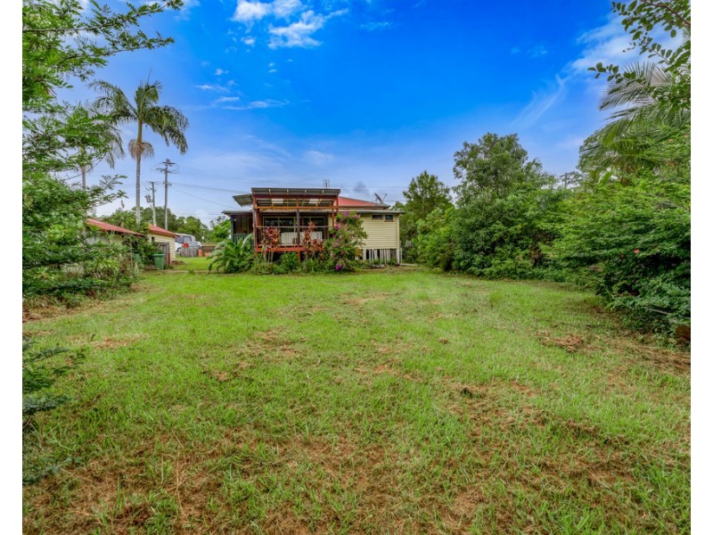 Cooroy QLD 4563