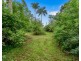 Cooroy QLD 4563